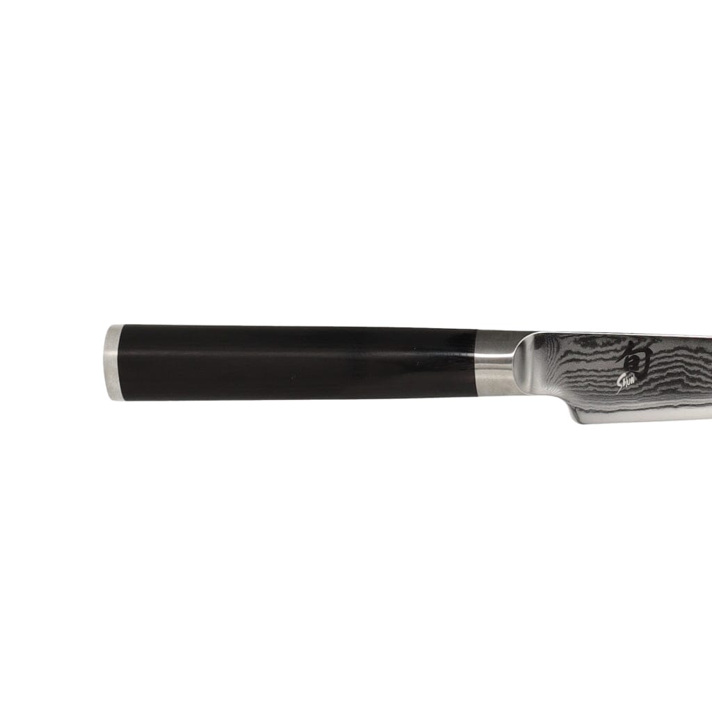 Kai Shun - Classic Schilmes Kiritsuke 3,5'' 9,0 cm Schilmes Kai Shun