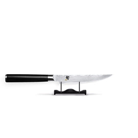 Kai Shun - Steak Knife 4.75'' (12.0 cm) Kai Shun - Classic Steakmes 4,75'' 12,0 cm Steakmes Kai Shun