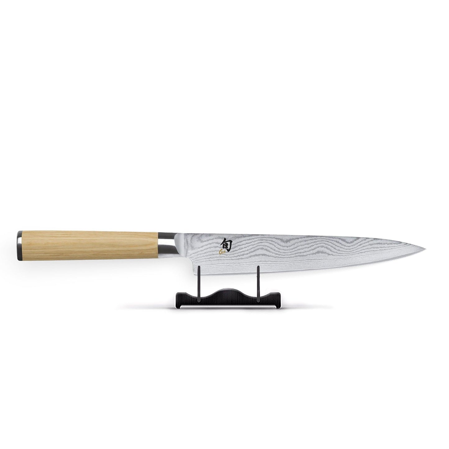 Kai Shun - Classic Wit Officemes 6'' 15,0 cm Officemes Kai Shun