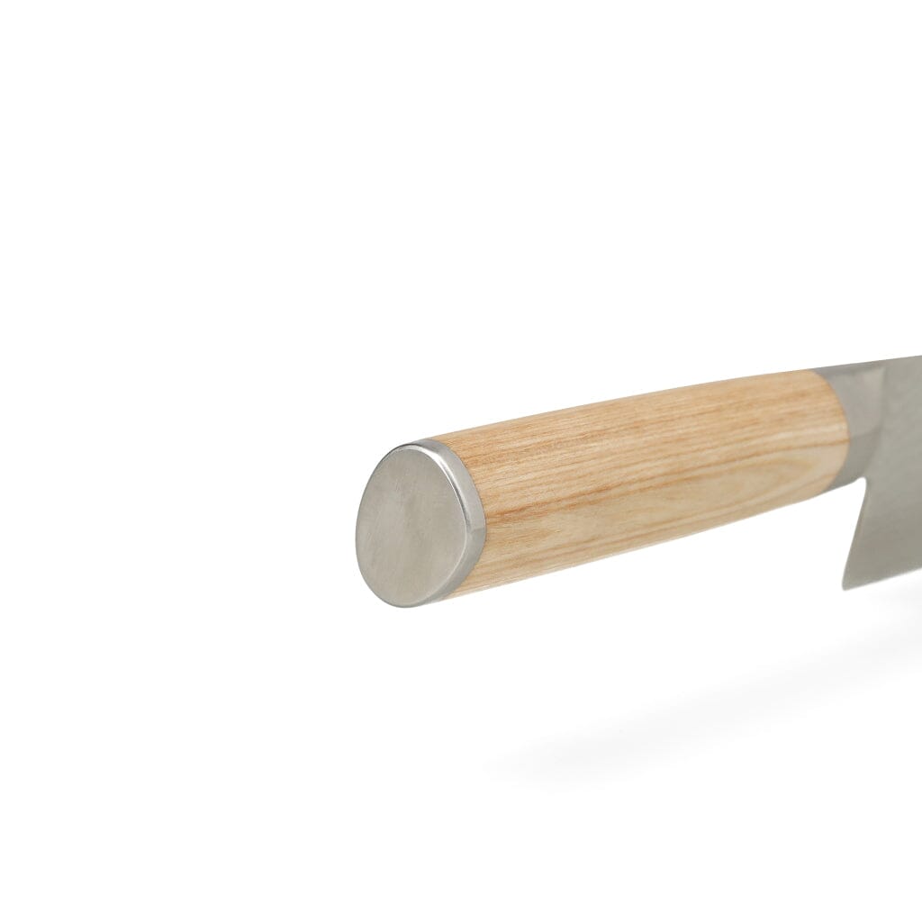 Kai Shun - Classic Wit Schilmes 3,5'' 9,0 cm Schilmes Kai Shun