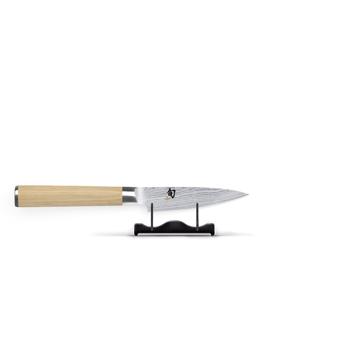 Kai Shun - Classic Wit Schilmes 3,5'' 9,0 cm Schilmes Kai Shun