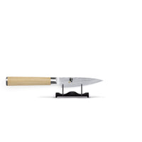 Kai Shun - Classic Wit Schilmes 3,5'' 9,0 cm Schilmes Kai Shun