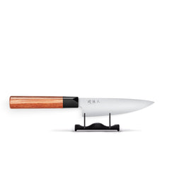 Kai Shun - Magoroku Pakka Chef's Knife 6'' (15.0 cm) Kai Shun - Magoroku Pakka Koksmes 6'' 15,0 cm Koksmes Kai Shun