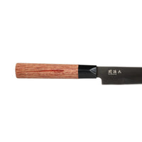 Kai Shun - Magoroku Pakka Vleesmes 8'' 20,0 cm Vleesmes Kai Shun