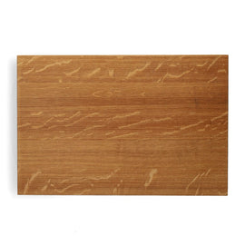Kai Shun - Cutting Board Oak Kai Shun - Snijplank Eiken DM-0789 Houten snijplank Kai Shun
