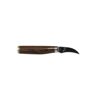 Kai Shun - Tim Mälzer Series Tourneermes 2'' 5,0 cm Tourneermes Kai Shun