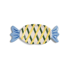 &Klevering - Plate goody medium &Klevering - Bord goody medium Borden &Klevering