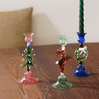 &Klevering - Couronne de chandeliers &Klevering