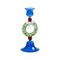 &Klevering - Couronne de chandeliers &Klevering