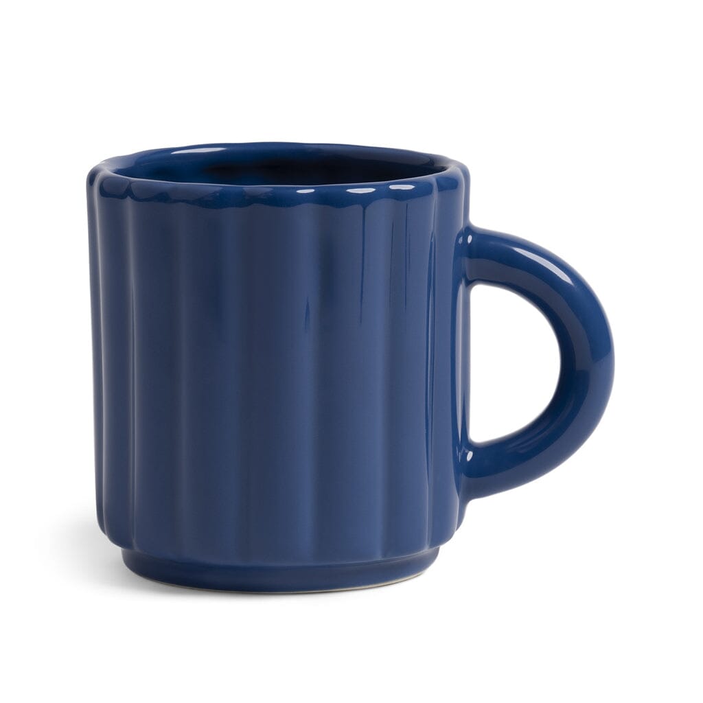 Bezig met laden...