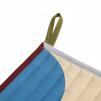 &Klevering - Manique - Maniques Stitch Arc &Klevering