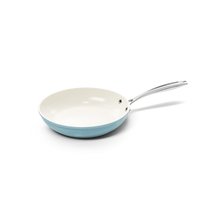 Cook & Pan - Go Blue Frying pan 20 cm