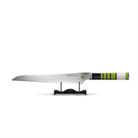 KYNA Knives - Limited Edition Broodmes 24 cm Broodmes KYNA Knives