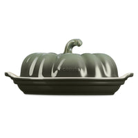 Beurrier Le Creuset - Potiron Thy