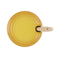Le Creuset - Honingpot Nectar 420ml Voorraadpot Le Creuset