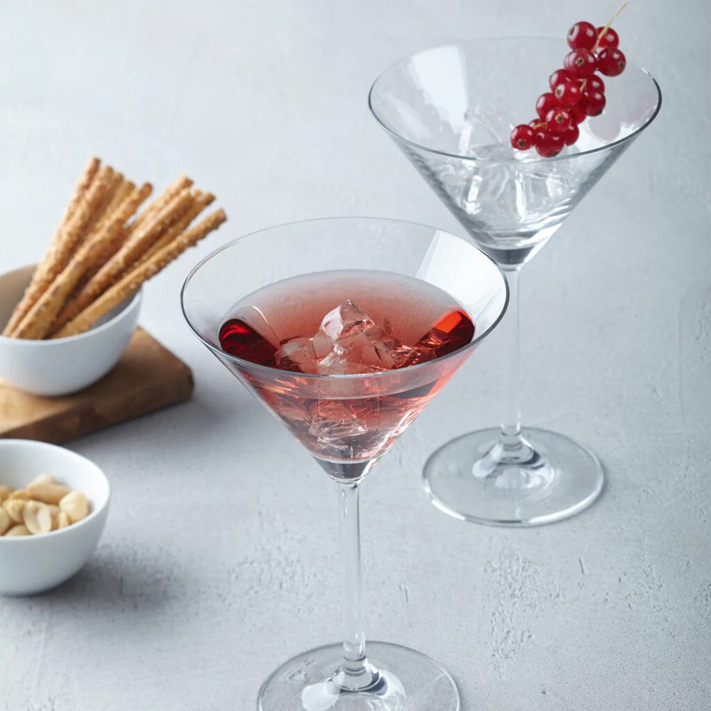 Leonardo - Cocktail 270ml Daily Cocktail glazen Leonardo