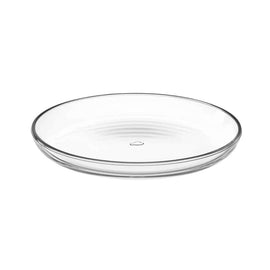 Leonardo - Plate 18 Cucina Leonardo - Plate 18 Cucina Schalen Leonardo