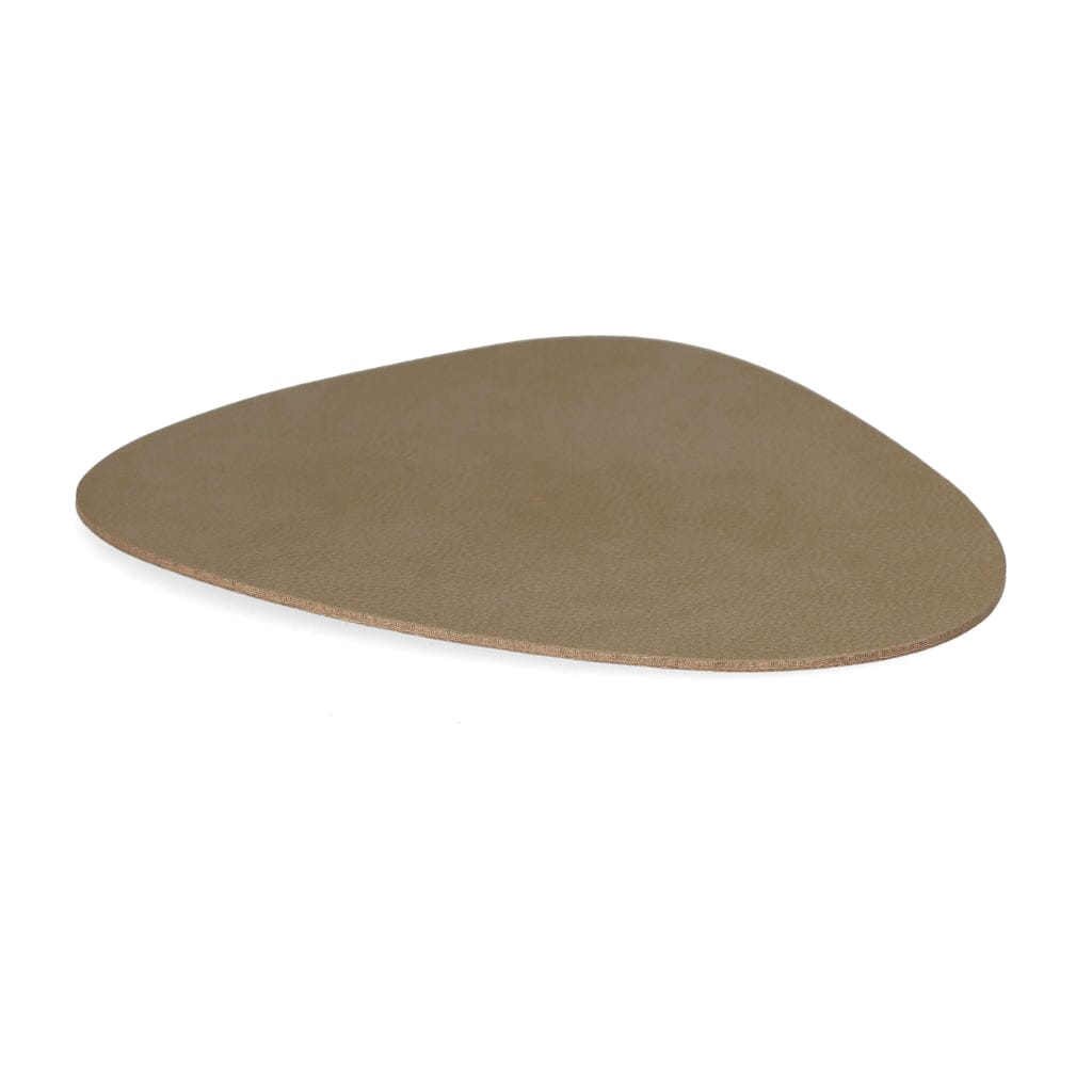 Lind DNA - Onderzetter Curve Nupo Kruidstof Onderzetter Lind DNA