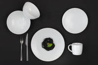 Medard de Noblat - Izy Koffie & Theekop 28 cl (set van 6) Koffie/Theekoppen Medard de Noblat