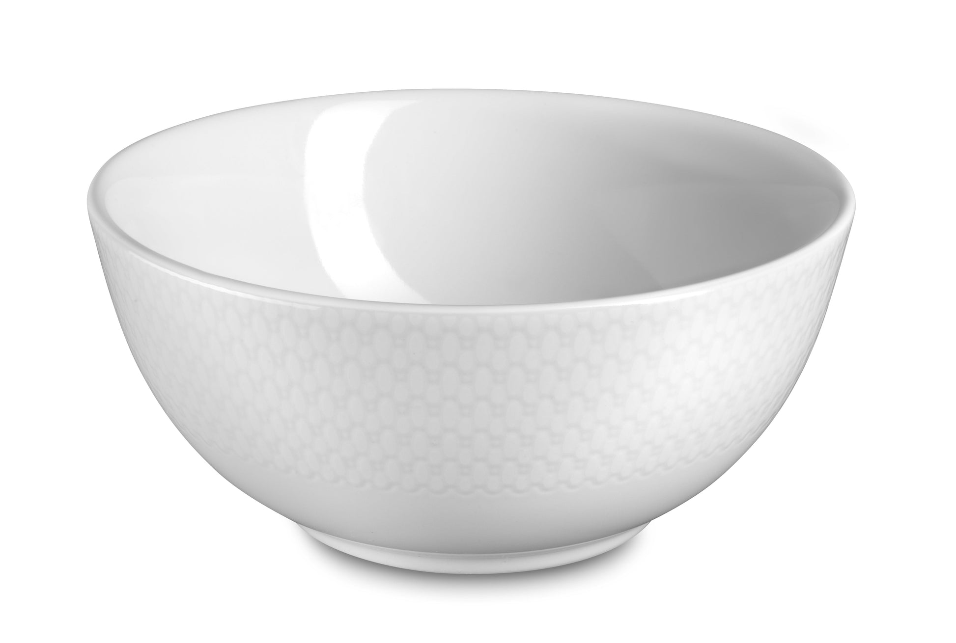 Medard de Noblat - Izy Lunch Kom 14 cm (set van 6) Kommen Medard de Noblat