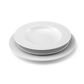 Medard de Noblat - Urban Tableware Set 18-piece Medard de Noblat - Urban Serviesset 18-delig Serviesset Medard de Noblat