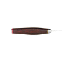 Couteau de bureau Miyabi - 6000MCT Shotoh 130 mm