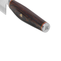 Couteau de bureau Miyabi - 6000MCT Shotoh 130 mm