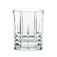 Nachtmann - Highland Whiskyset, 5-delig Whiskey glazen Nachtmann