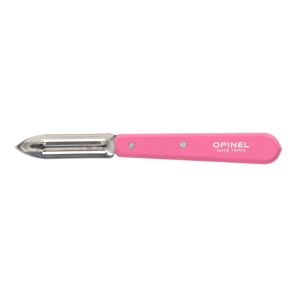 Opinel - Dunschiller N°115 Roze Dunschiller Opinel