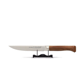 Opinel - Les Forgés 1890 Couteau à découper 16 cm Bezig met laden...