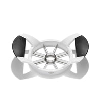 OXO Appeldeler OXO
