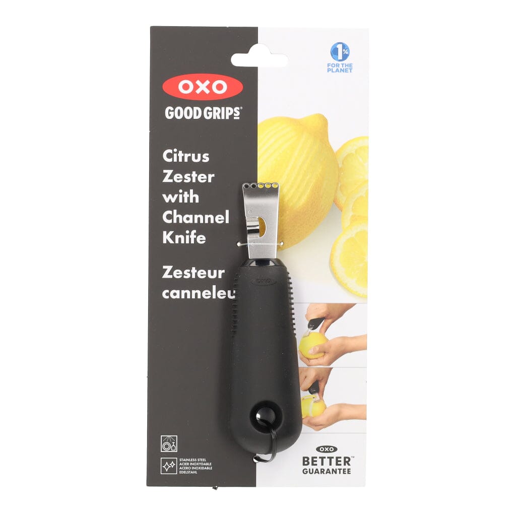 OXO Citroentrekker OXO