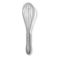 OXO - Garde Steel 28 cm OXO