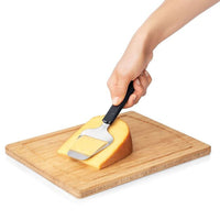 OXO - Kaasschaaf non-stick OXO