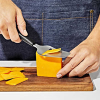 OXO - Kaasschaaf non-stick OXO