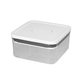 OXO - POP 2.0 Large square high, 5.7 liters OXO - POP 2.0 Groot vierkant hoog, 5,7 liter Voorraadpot OXO