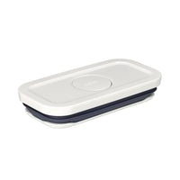 OXO - POP 2.0 Pot de conservation rectangulaire bas de 1,6 litre