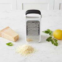 OXO - Rasp vouwbaar OXO