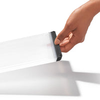 OXO Snijplank 18,3 x 27,2 cm OXO