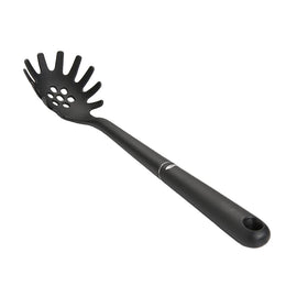 OXO - Spaghetti spoon, nylon OXO Spaghettilepel, nylon OXO