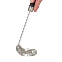 OXO Spiraalgarde OXO