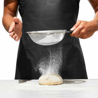 OXO - Tamis 20 cm OXO