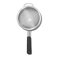 OXO - Tamis 20 cm OXO