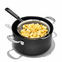OXO - Tamis 20 cm OXO