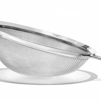 OXO - Tamis 20 cm OXO