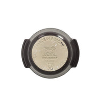 Peugeot - Appolia Duo Ramequins 11cm Plat à Four en Ardoise Peugeot
