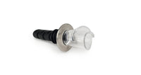 Bezig met laden...