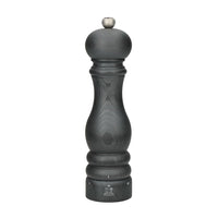 Peugeot - Paris Pepermolen U'Select Grafiet 22 Cm Pepermolen Peugeot