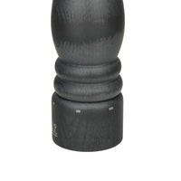 Peugeot - Paris Pepermolen U'Select Grafiet 22 Cm Pepermolen Peugeot