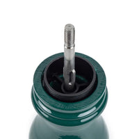 Bezig met laden...